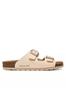 Мюли Sara Cb4018 Grnland, розовый