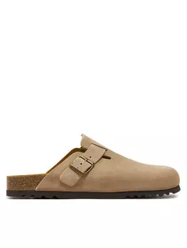 Мюли Scholl, бежевый