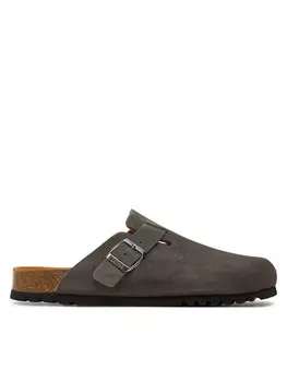 Мюли Scholl, серый