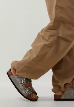 Мюли Scholl, золотого цвета