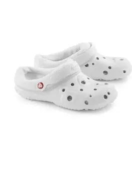 Мюли Schuzz, белый