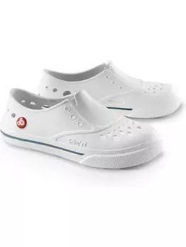 Мюли Schuzz, белый