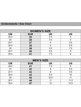 Мюли Schuzz, белый