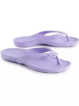 Мюли Schuzz, фиолетовый