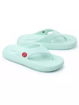 Мюли Schuzz, синий