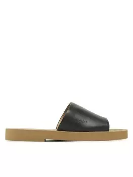 Мюли See By Chlo, черный