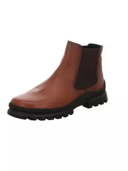 Мюли Semler Pantolette, коричневый