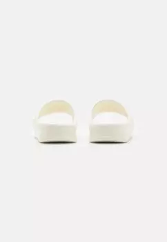 Мюли SERVE SLIDE 2.0 224 Lacoste, кремовый