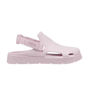 Мюли Shibui Mule 'Rose Mauve', розовый