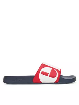 Мюли SHZF0996827 Ellesse, мультиколор