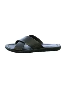 Мюли Sioux, черный