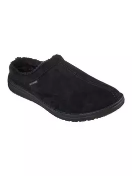 Мюли Skechers Pantolette Melson HARMEN, черный