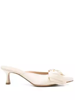 Мюли Solis 60 Roberto Festa, нейтральный