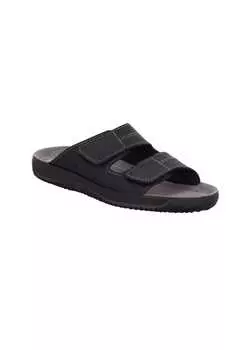 Мюли Солтау Rohde, черный