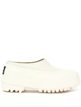 Мюли Sorel x Proenza Schouler, нейтральный цвет