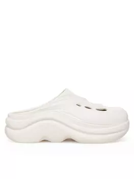 Мюли Sprandi, белый