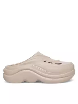 Мюли Sprandi, бежевый