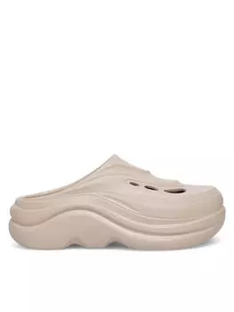 Мюли Sprandi, бежевый