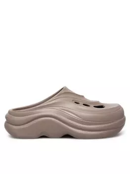 Мюли Sprandi, коричневый