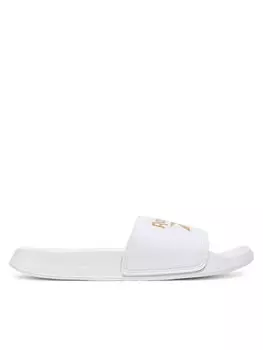 Мюли Ss25-3C069-1 Reebok, белый