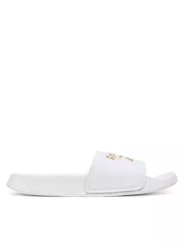 Мюли SS25-3C069-1 Reebok, белый