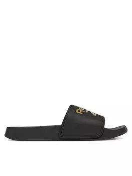 Мюли Ss25-3C069-1 Reebok, черный