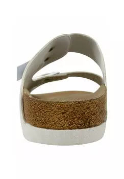 Мюли STELLA Dogo, серый