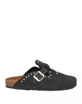 Мюли Stilosophy, черный