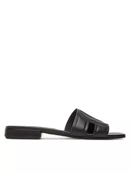 Мюли Summer YJ34SUM X30000 O6000 Furla, черный