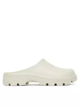 Мюли Sun Beach PLS70161 Pepe Jeans, белый