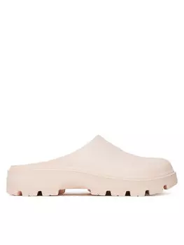 Мюли Sun Beach PLS70161 Pepe Jeans, розовый