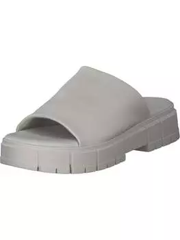 Мюли Tamaris, белый