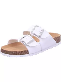 Мюли Tamaris, белый