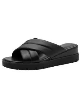 Мюли Tamaris, черный