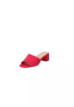 Мюли Tamaris, цвет Fuxia