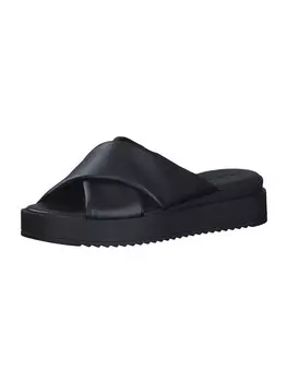 Мюли Tamaris Mules, черный