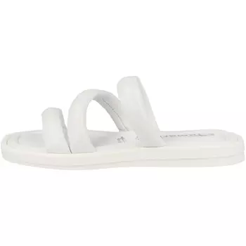 Мюли Tamaris Pantolette 1 27130 20, белый