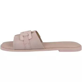 Мюли Tamaris Pantolette 1 27131 20, розовый