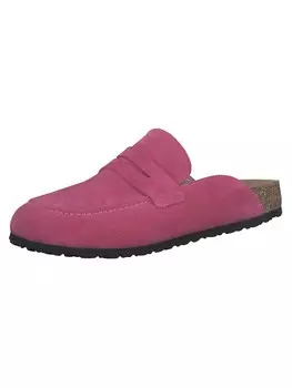 Мюли Tamaris, розовый