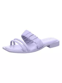 Мюли Tamaris, синий