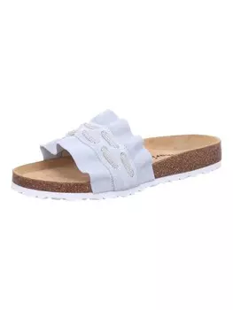 Мюли Tamaris, синий