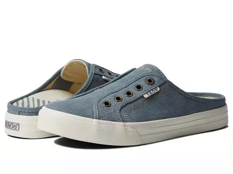 Мюли Taos Footwear, EZ Soul