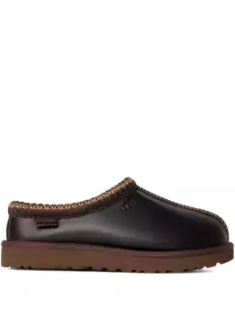 Мюли Tasman Regen UGG, коричневый