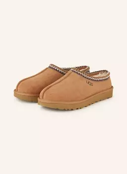 Мюли Тасман Ugg, коричневый