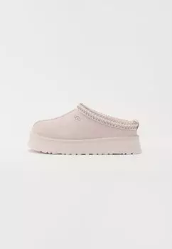 Мюли TAZZ UGG, сиреневый