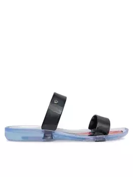 Мюли Ted Baker Juleey 261819, черный