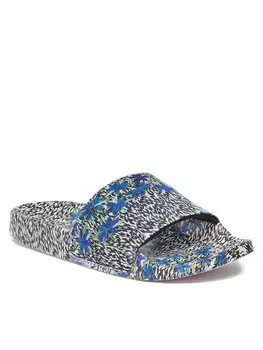 Мюли Ted Baker, мультиколор