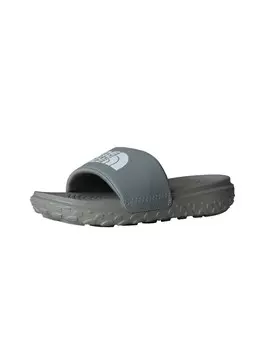 Мюли THE NORTH FACE Never Stop, цвет Basalt grey