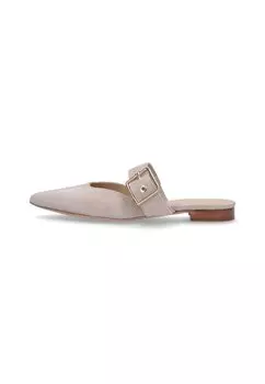 Мюли Thea Mika, бежевый