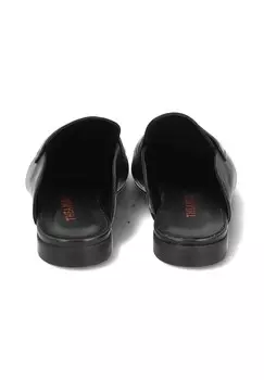 Мюли Thea Mika, черный